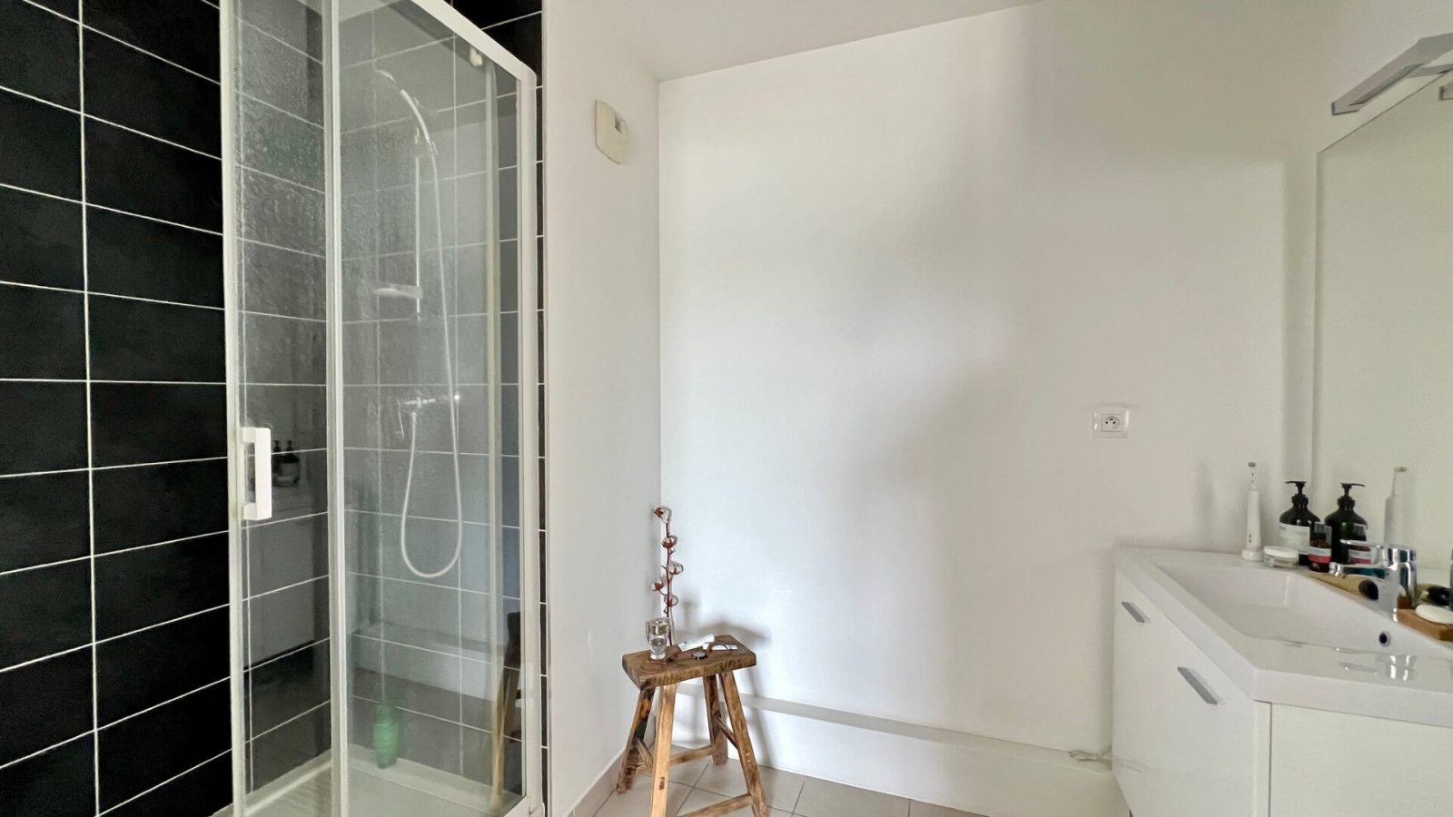 Appartement 2 pièces - 44 m² environ - 58756102i.jpg | Kermarrec Habitation