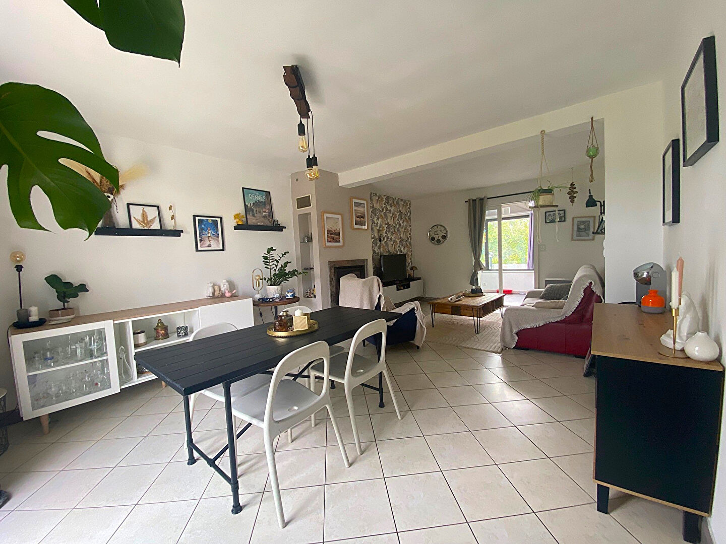Maison 5 pièces - 114 m² environ - 58756141b.jpg | Kermarrec Habitation