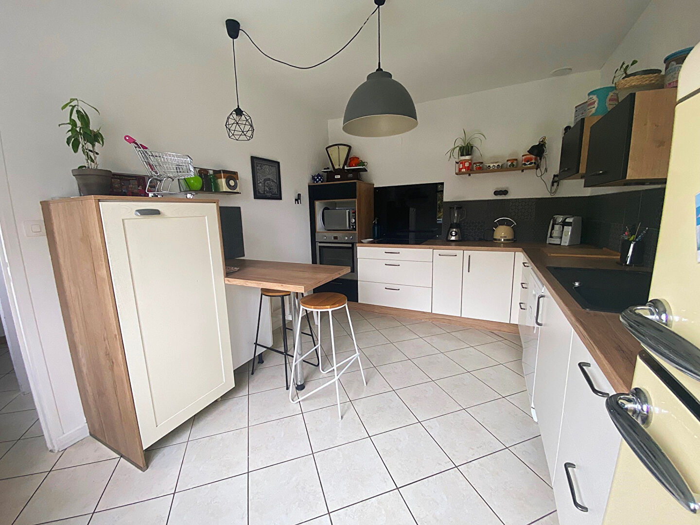 Maison 5 pièces - 114 m² environ - 58756141c.jpg | Kermarrec Habitation