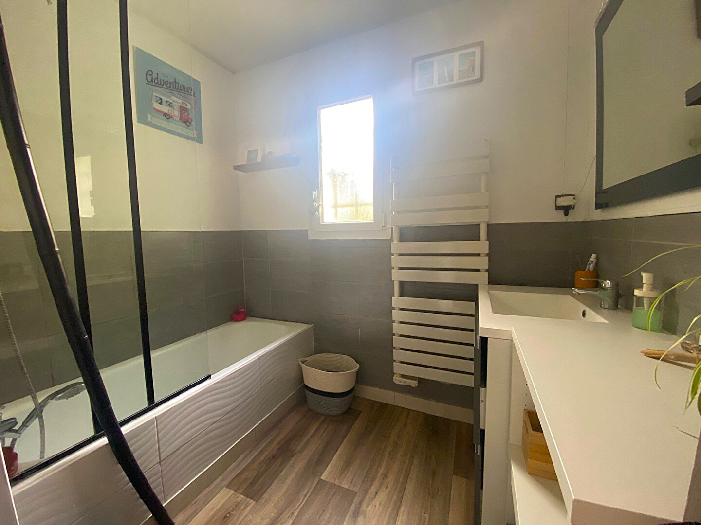 Maison 5 pièces - 114 m² environ - 58756141f.jpg | Kermarrec Habitation