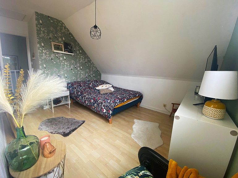 Maison 5 pièces - 114 m² environ - 58756141h.jpg | Kermarrec Habitation