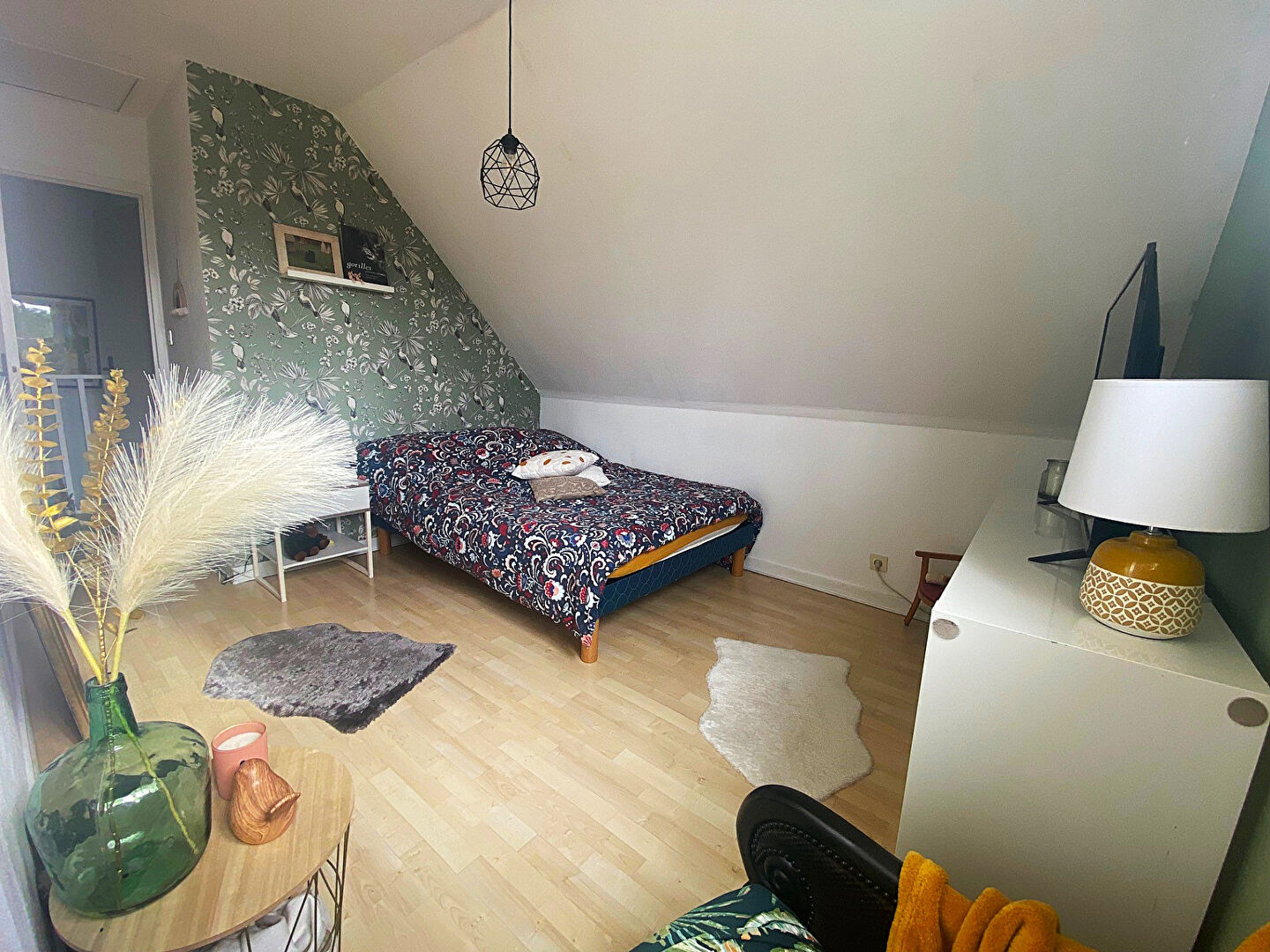 Maison 5 pièces - 114 m² environ - 58756141h.jpg | Kermarrec Habitation