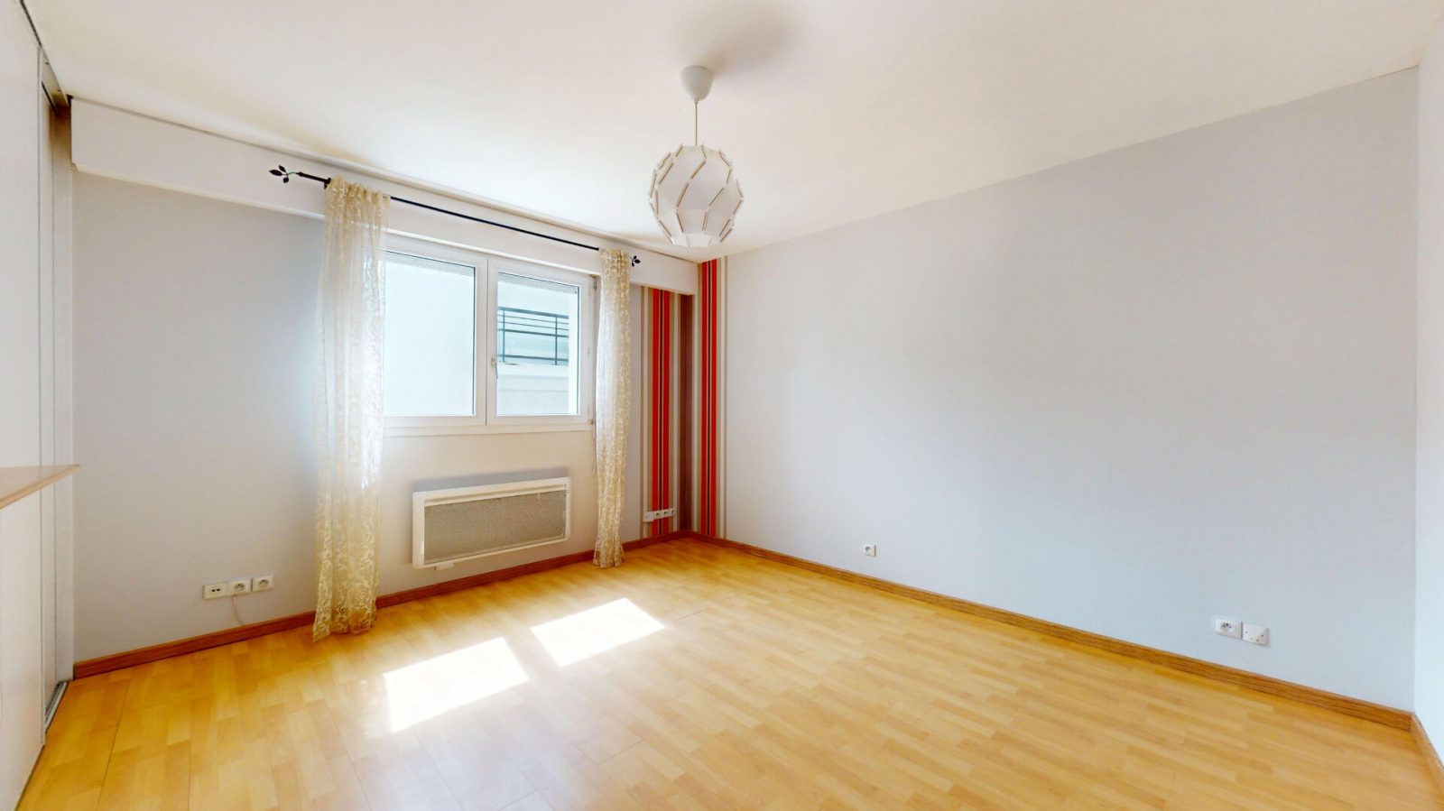 Appartement 2 pièces - 36 m² environ - 58756957e.jpg | Kermarrec Habitation