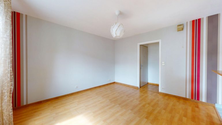 Appartement 2 pièces - 36 m² environ - 58756957f.jpg | Kermarrec Habitation