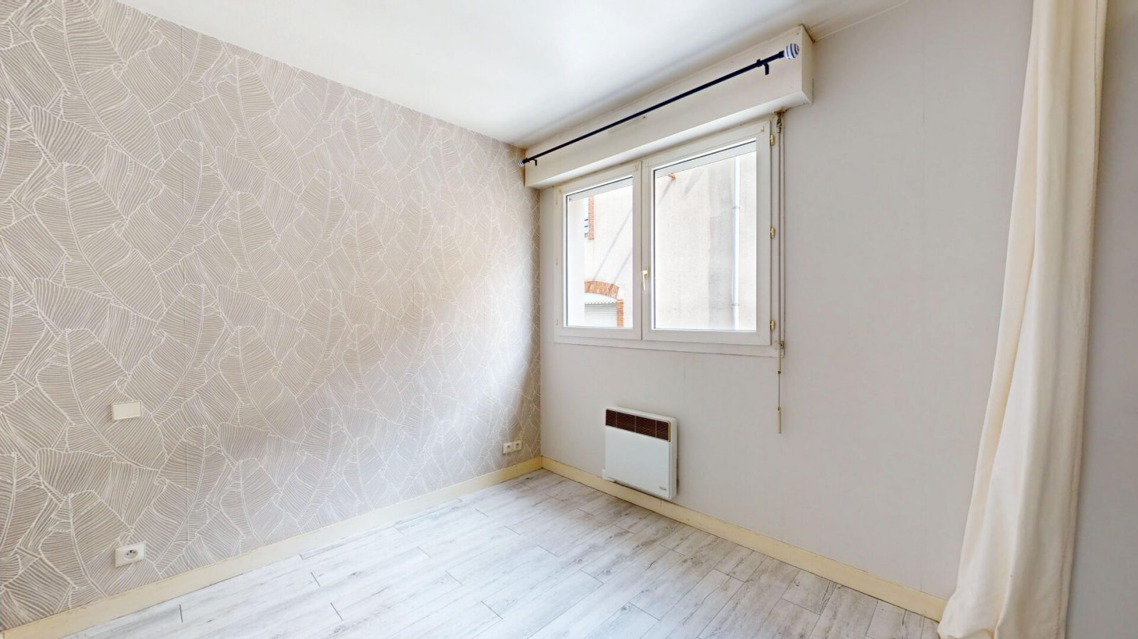 Appartement 2 pièces - 36 m² environ - 58756957g.jpg | Kermarrec Habitation