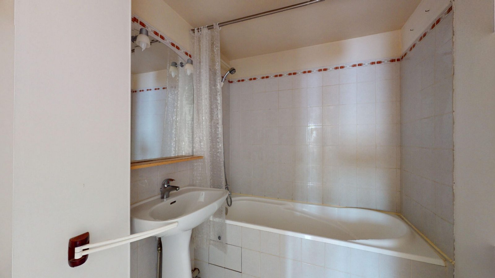 Appartement 2 pièces - 36 m² environ - 58756957i.jpg | Kermarrec Habitation