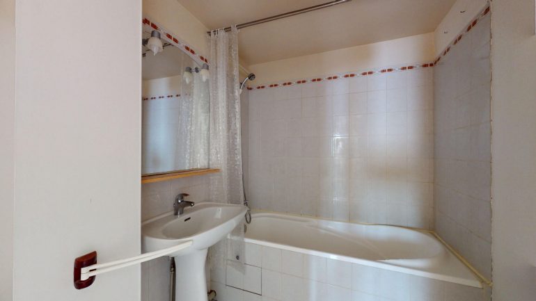 Appartement 2 pièces - 36 m² environ - 58756957i.jpg | Kermarrec Habitation
