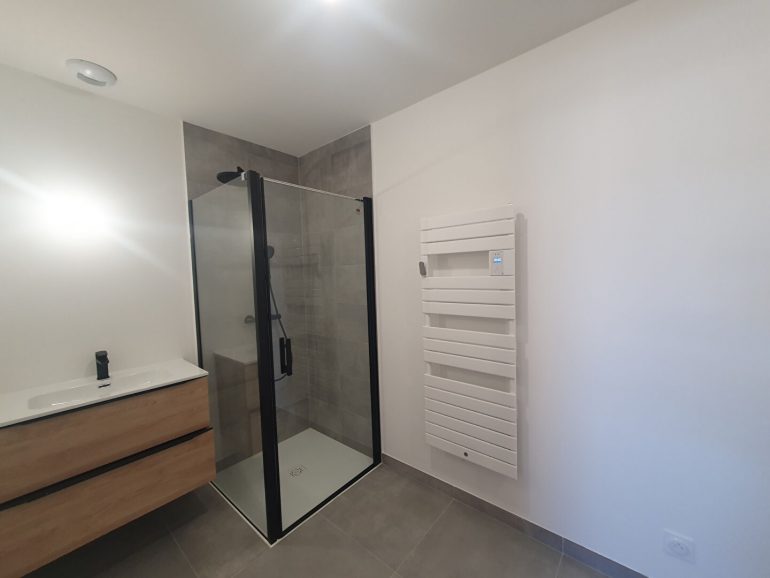 Maison 6 pièces - 127 m² environ - 58764003e.jpg | Kermarrec Habitation