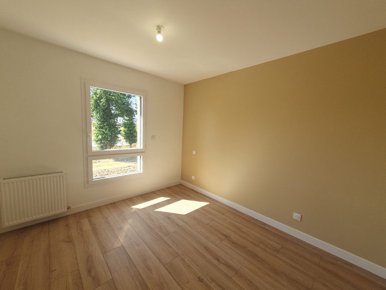 Maison 6 pièces - 127 m² environ - 58764003f.jpg | Kermarrec Habitation