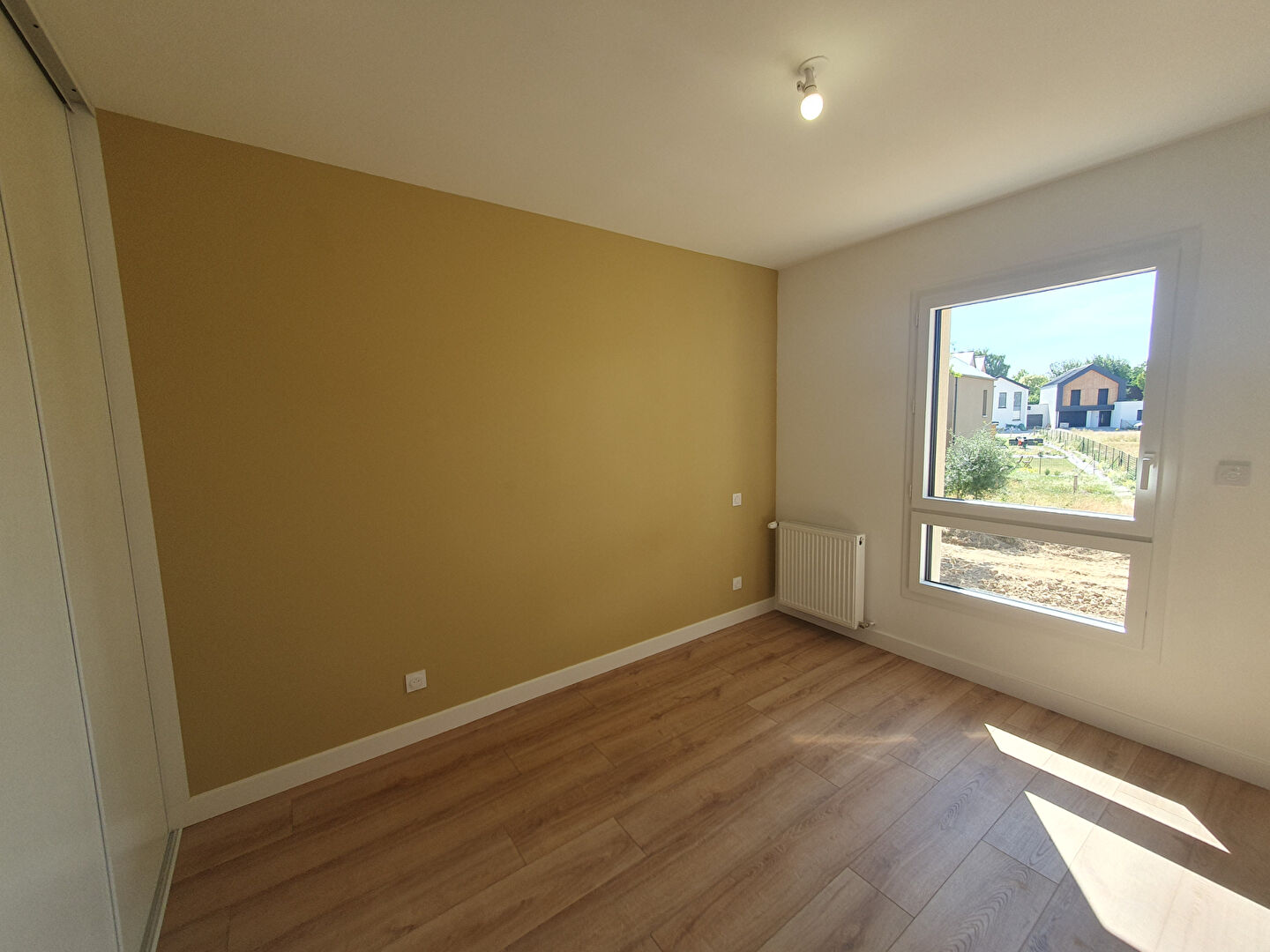 Maison 6 pièces - 127 m² environ - 58764003g.jpg | Kermarrec Habitation