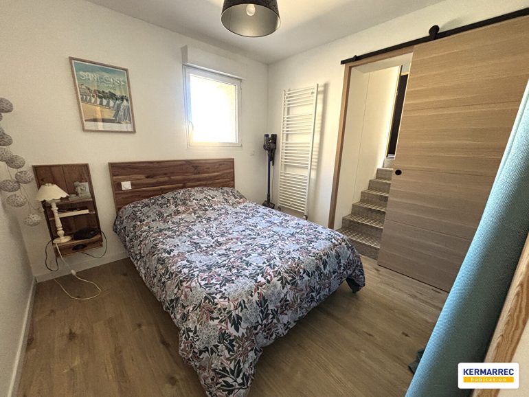 Maison 7 pièces - 165 m² environ - 58764544j.jpg | Kermarrec Habitation