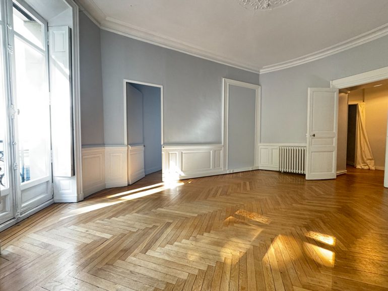 Appartement 5 pièces - 149 m² environ - 58766430b.jpg | Kermarrec Habitation
