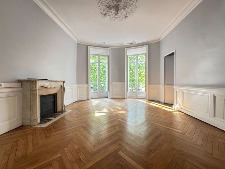 Appartement 5 pièces - 149 m² environ - 58766430c.jpg | Kermarrec Habitation