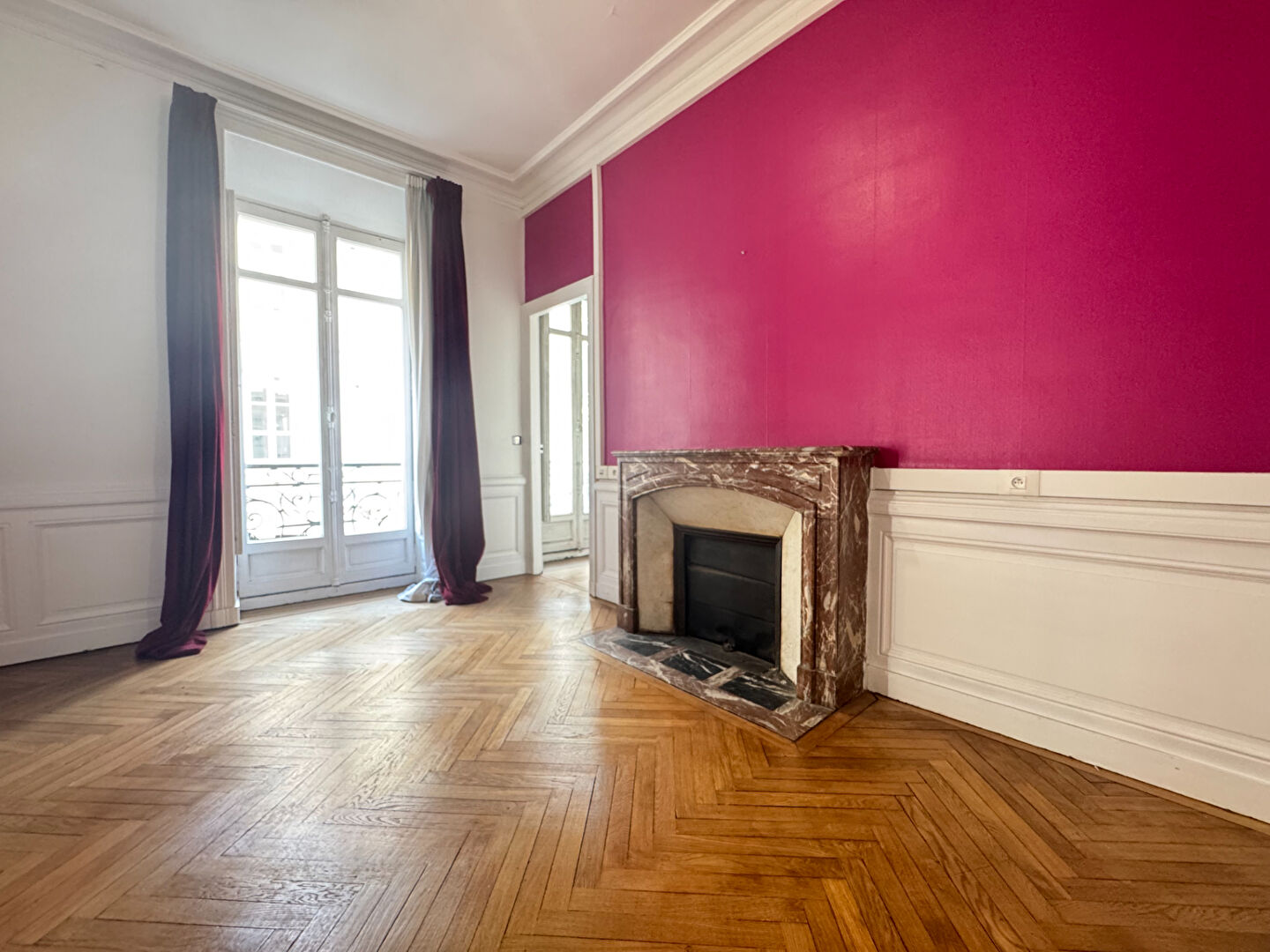 Appartement 5 pièces - 149 m² environ - 58766430d.jpg | Kermarrec Habitation