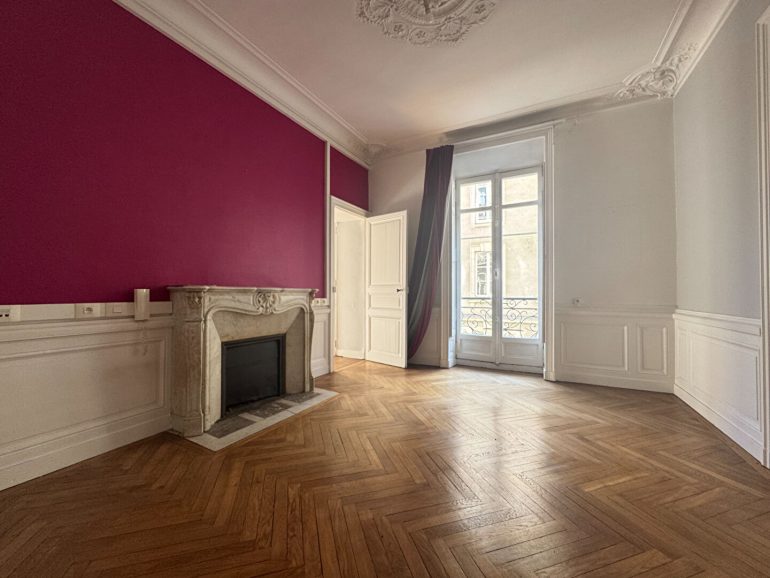 Appartement 5 pièces - 149 m² environ - 58766430e.jpg | Kermarrec Habitation