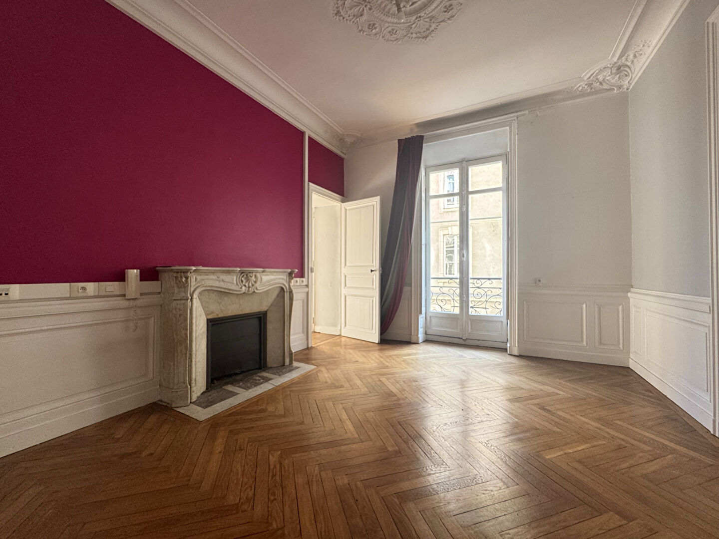 Appartement 5 pièces - 149 m² environ - 58766430e.jpg | Kermarrec Habitation