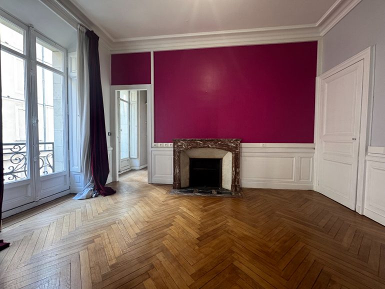Appartement 5 pièces - 149 m² environ - 58766430f.jpg | Kermarrec Habitation
