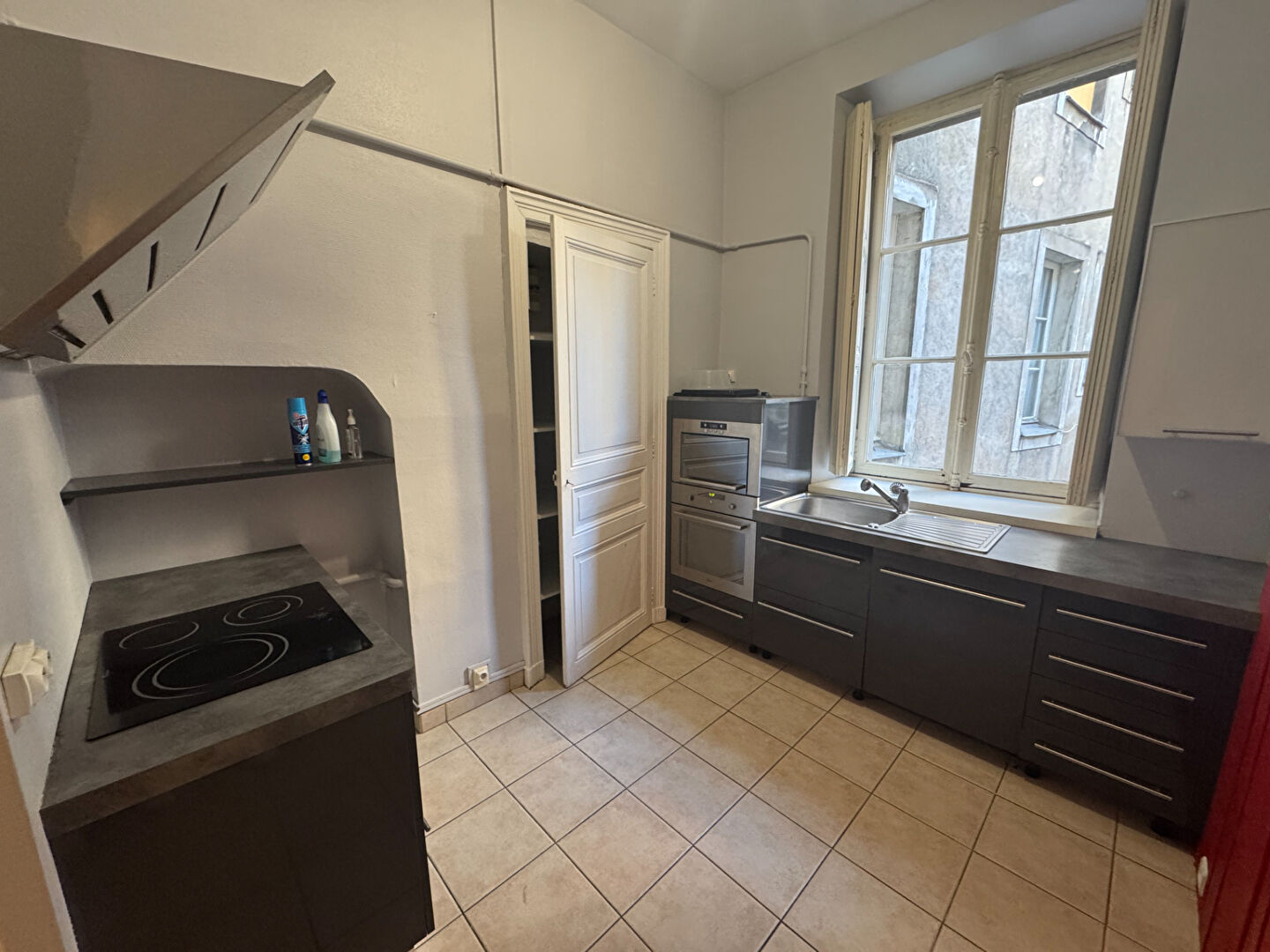 Appartement 5 pièces - 149 m² environ - 58766430g.jpg | Kermarrec Habitation