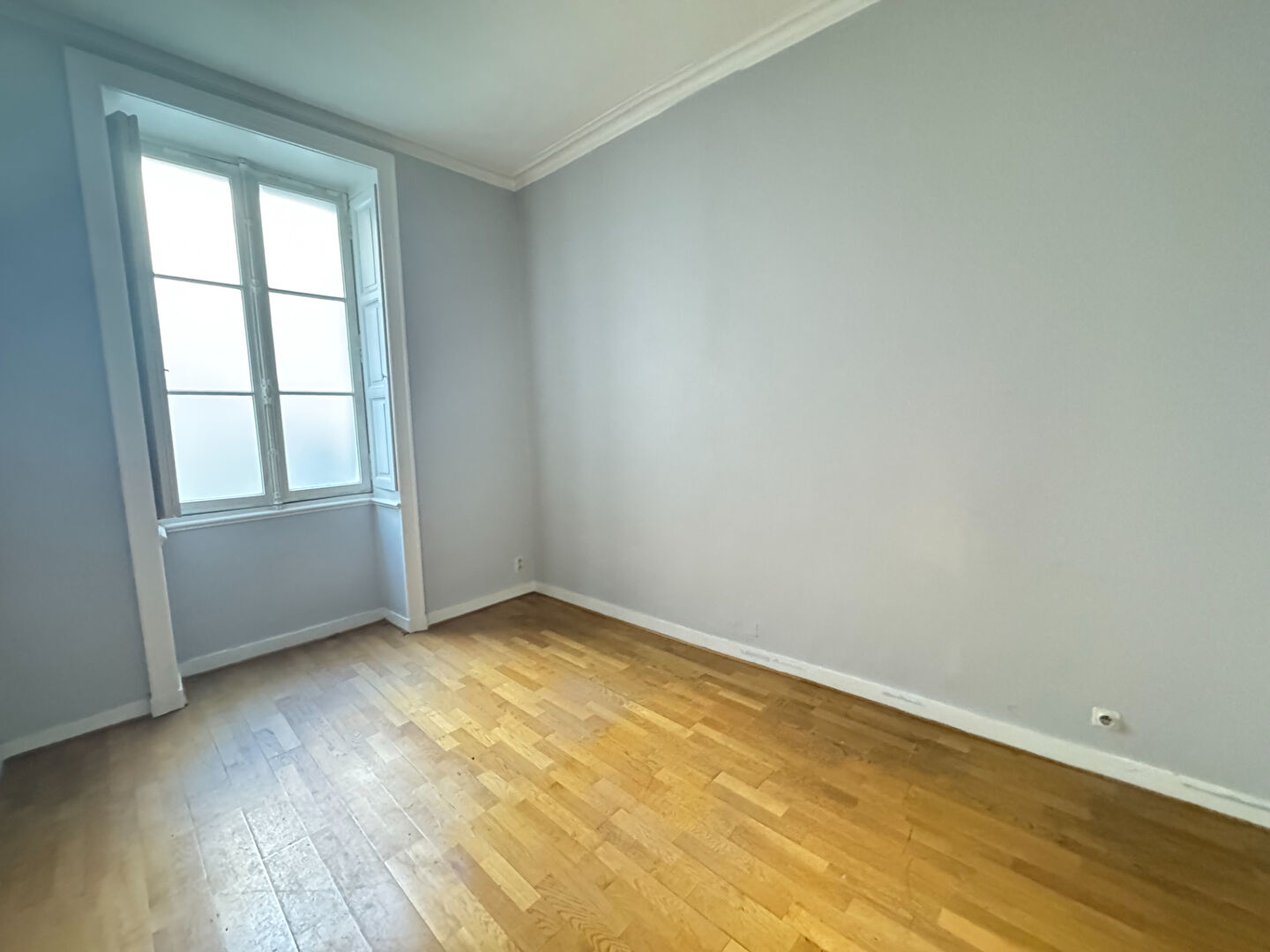 Appartement 5 pièces - 149 m² environ - 58766430h.jpg | Kermarrec Habitation