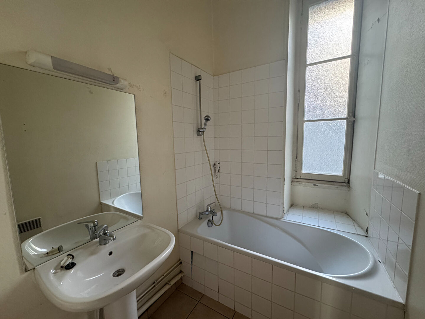 Appartement 5 pièces - 149 m² environ - 58766430i.jpg | Kermarrec Habitation