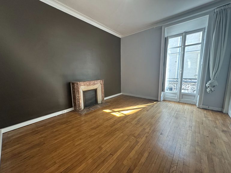 Appartement 5 pièces - 149 m² environ - 58766430j.jpg | Kermarrec Habitation