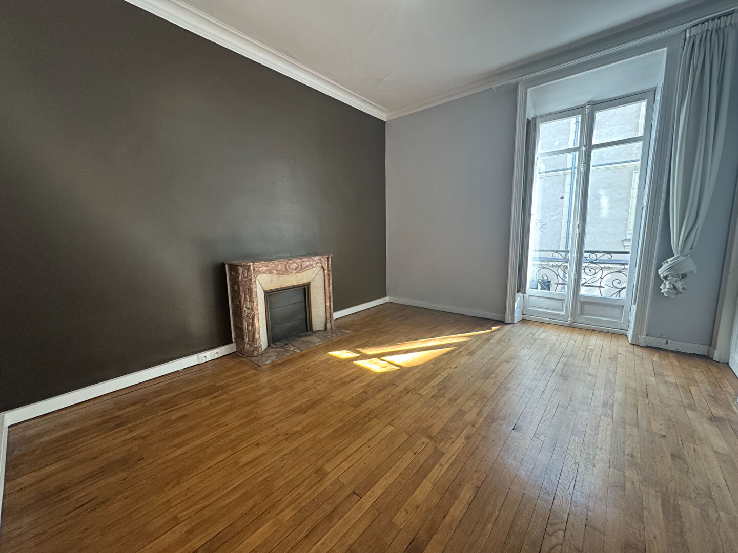 Appartement 5 pièces - 149 m² environ - 58766430j.jpg | Kermarrec Habitation