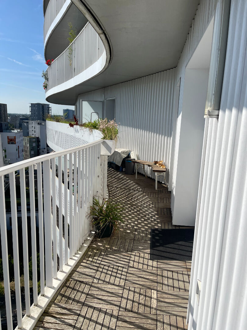 Appartement 3 pièces - 65 m² environ - 58767087a.jpg | Kermarrec Habitation