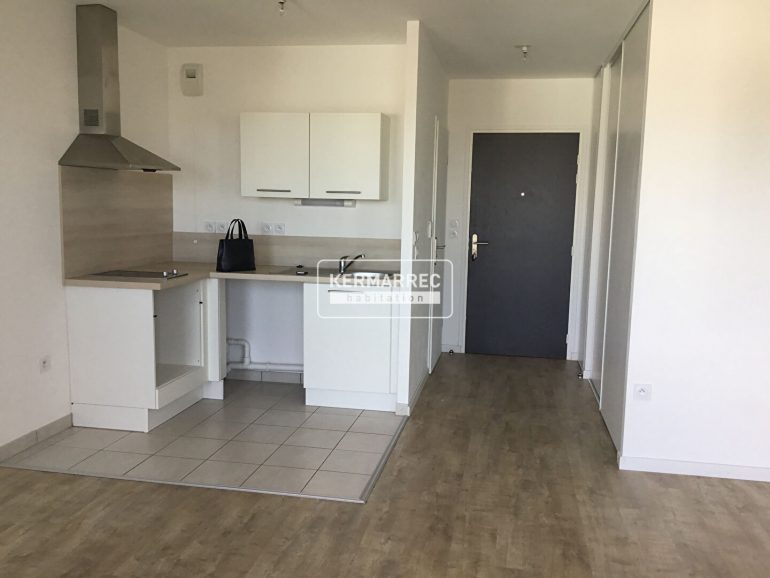 Appartement 3 pièces - 65 m² environ - 58767087b.jpg | Kermarrec Habitation