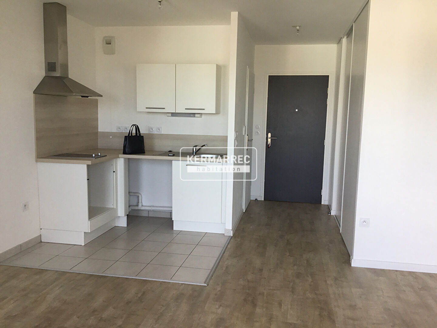 Appartement 3 pièces - 65 m² environ - 58767087b.jpg | Kermarrec Habitation