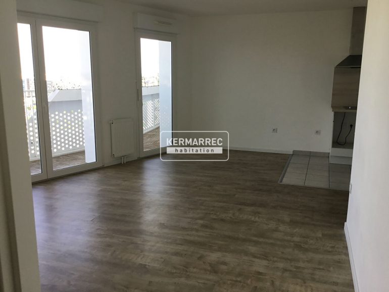 Appartement 3 pièces - 65 m² environ - 58767087c.jpg | Kermarrec Habitation