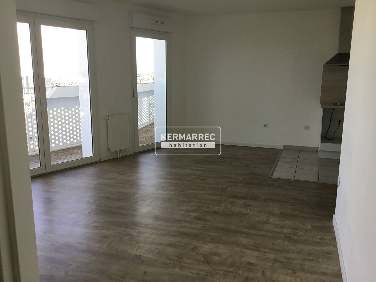 Appartement 3 pièces - 65 m² environ - 58767087c.jpg | Kermarrec Habitation