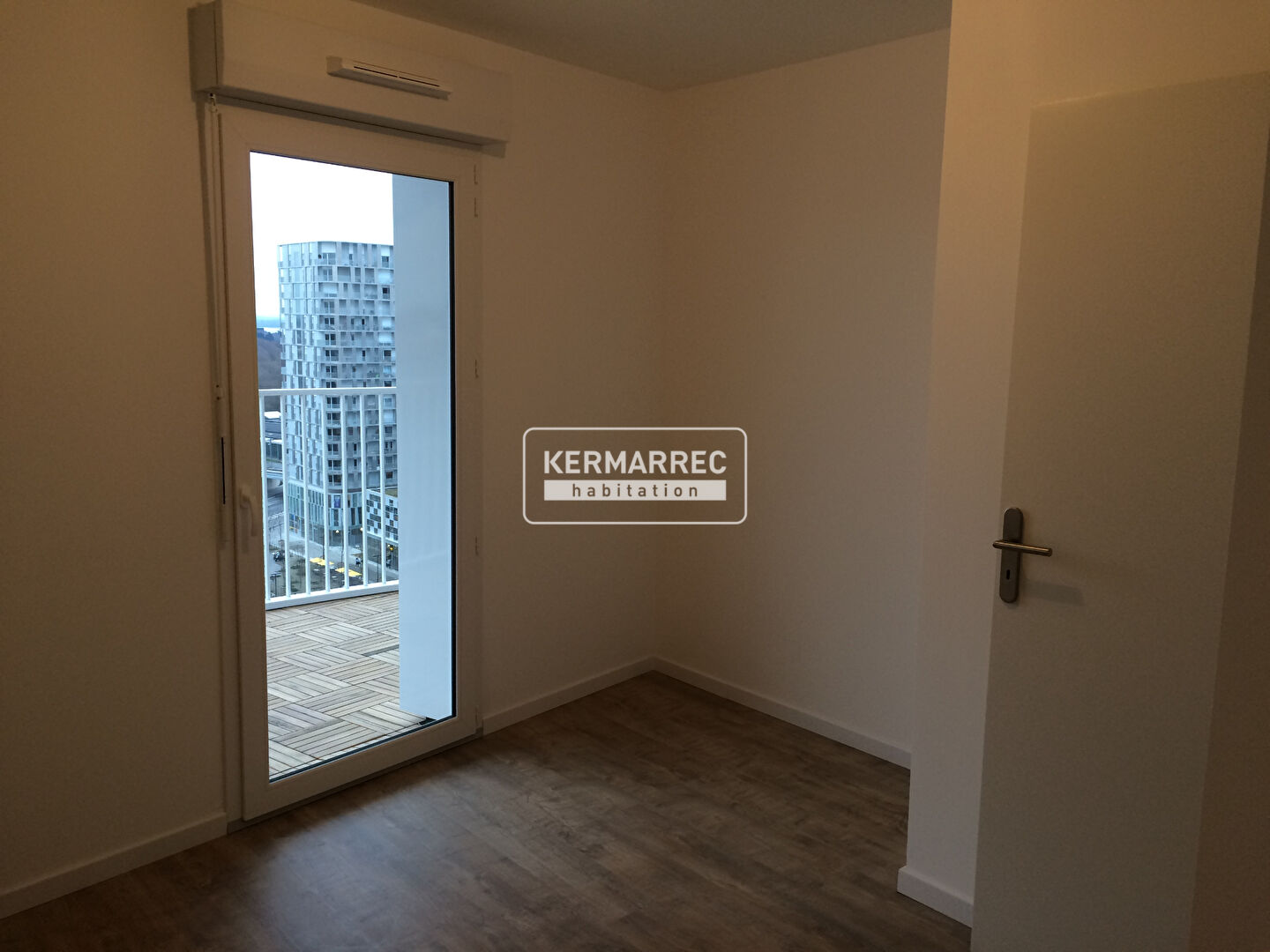 Appartement 3 pièces - 65 m² environ - 58767087e.jpg | Kermarrec Habitation