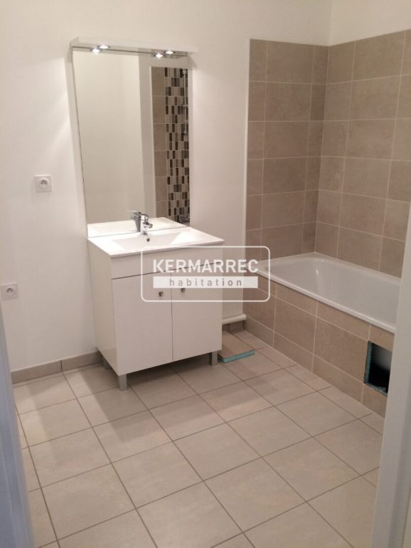 Appartement 3 pièces - 65 m² environ - 58767087f.jpg | Kermarrec Habitation