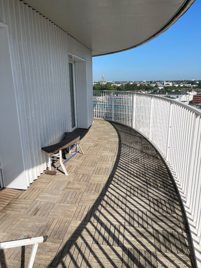 Appartement 3 pièces - 65 m² environ - 58767087g.jpg | Kermarrec Habitation