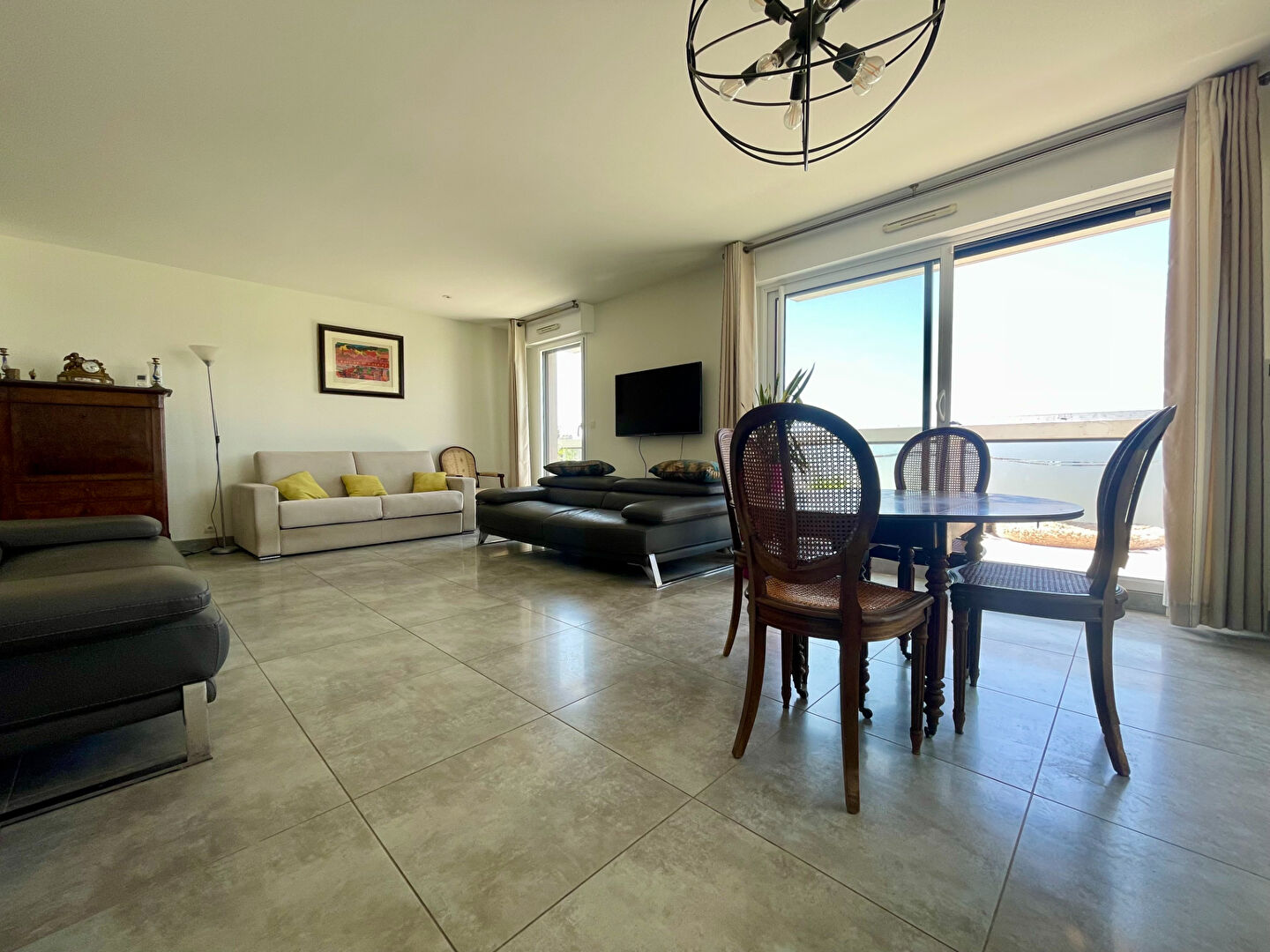 Appartement 4 pièces - 95 m² environ - 58767346b.jpg | Kermarrec Habitation