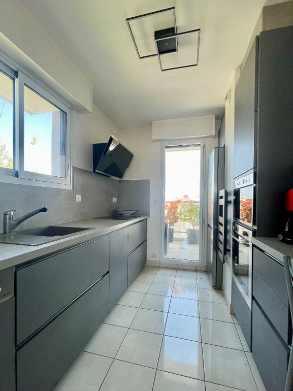 Appartement 4 pièces - 95 m² environ - 58767346c.jpg | Kermarrec Habitation