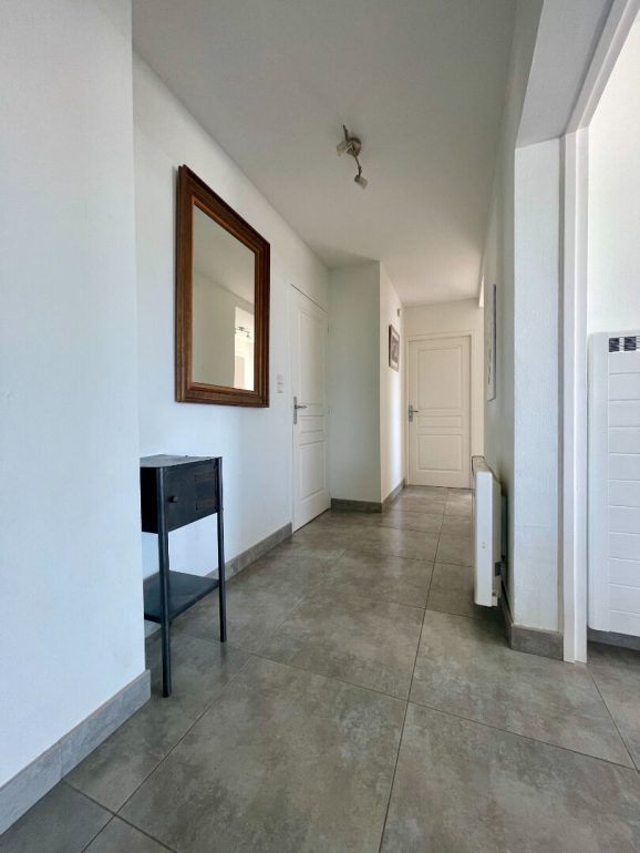 Appartement 4 pièces - 95 m² environ - 58767346f.jpg | Kermarrec Habitation