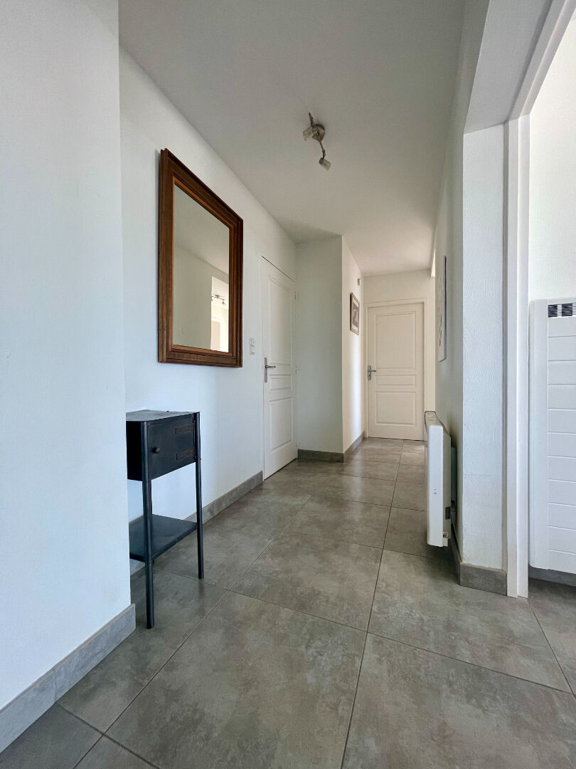 Appartement 4 pièces - 95 m² environ - 58767346f.jpg | Kermarrec Habitation