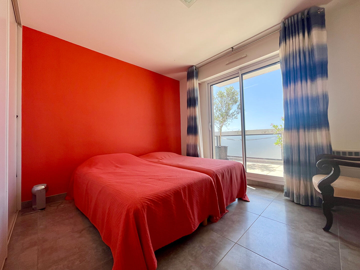 Appartement 4 pièces - 95 m² environ - 58767346g.jpg | Kermarrec Habitation