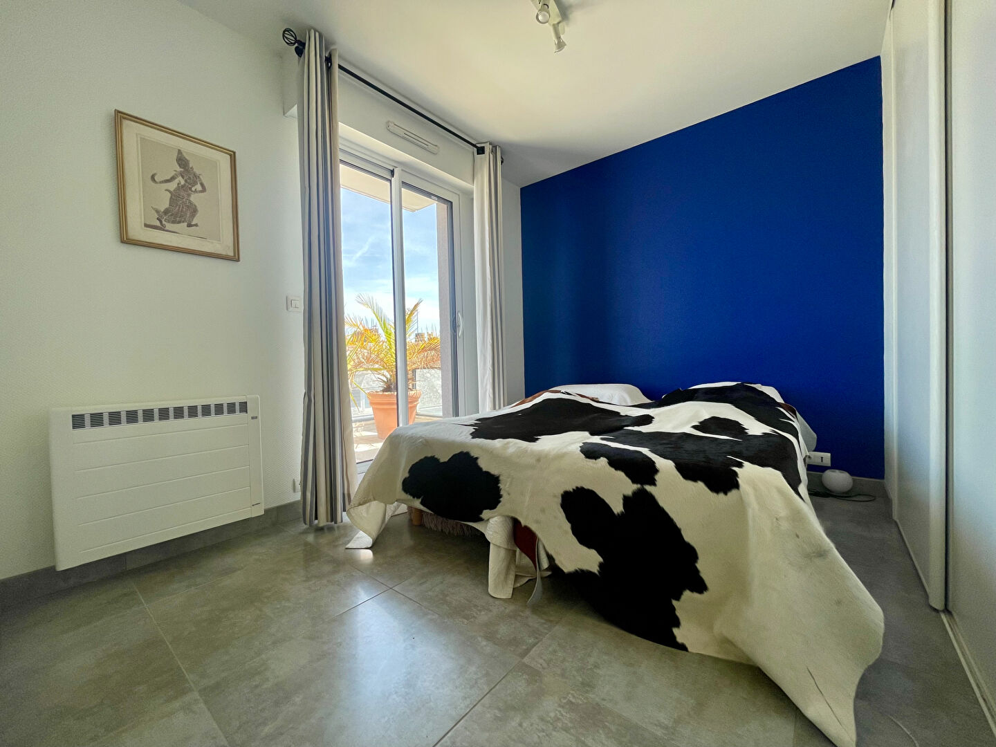 Appartement 4 pièces - 95 m² environ - 58767346h.jpg | Kermarrec Habitation