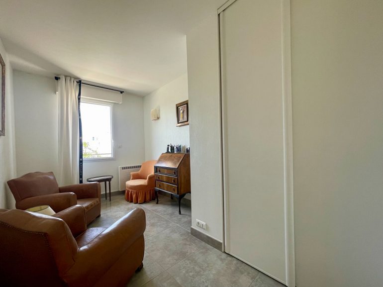 Appartement 4 pièces - 95 m² environ - 58767346i.jpg | Kermarrec Habitation