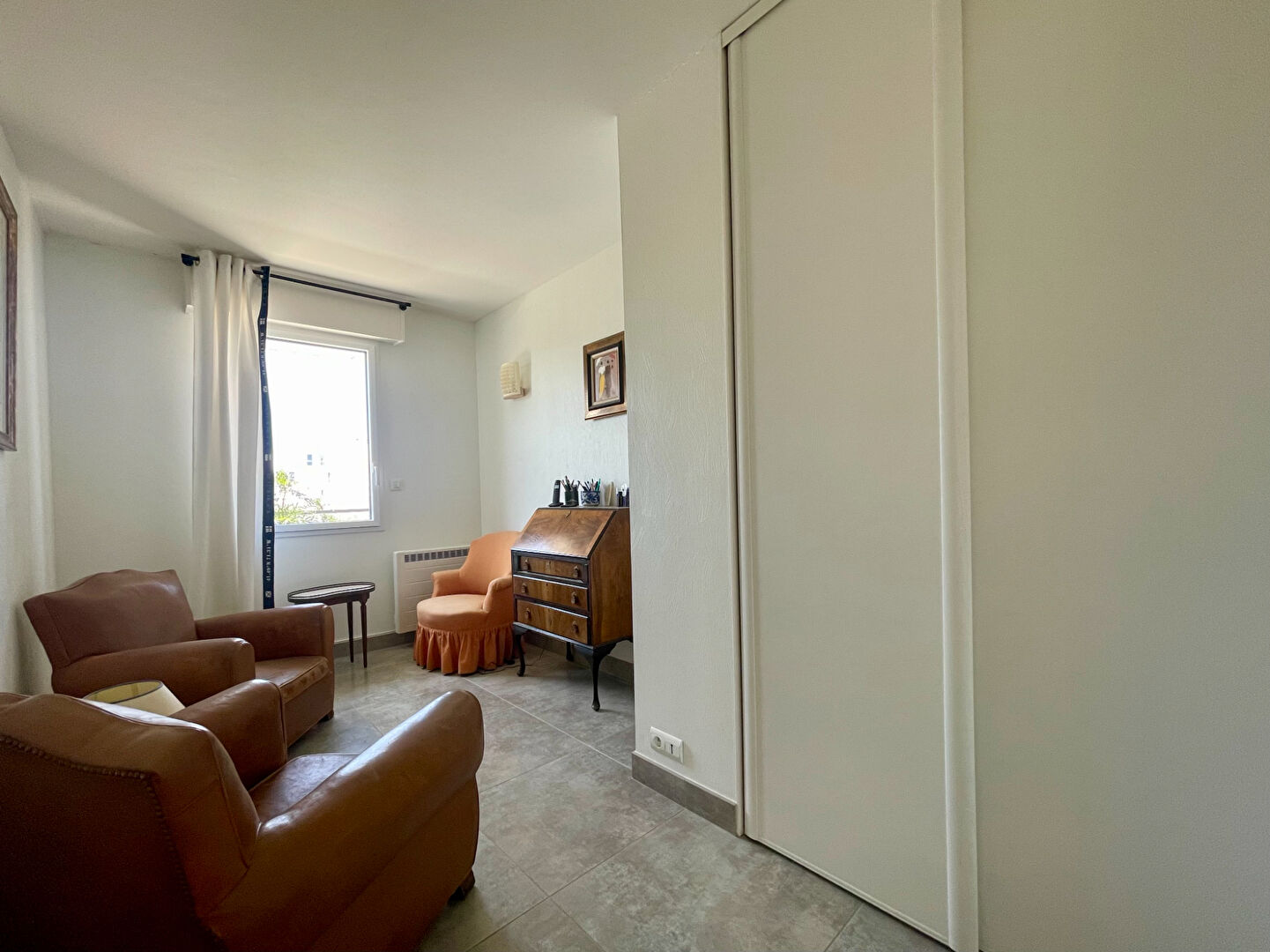 Appartement 4 pièces - 95 m² environ - 58767346i.jpg | Kermarrec Habitation