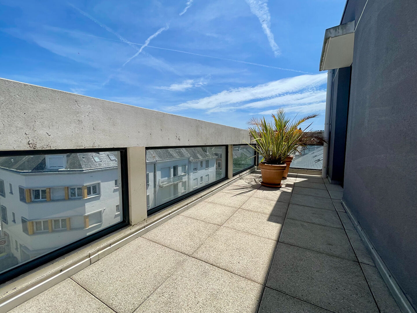 Appartement 4 pièces - 95 m² environ - 58767346j.jpg | Kermarrec Habitation