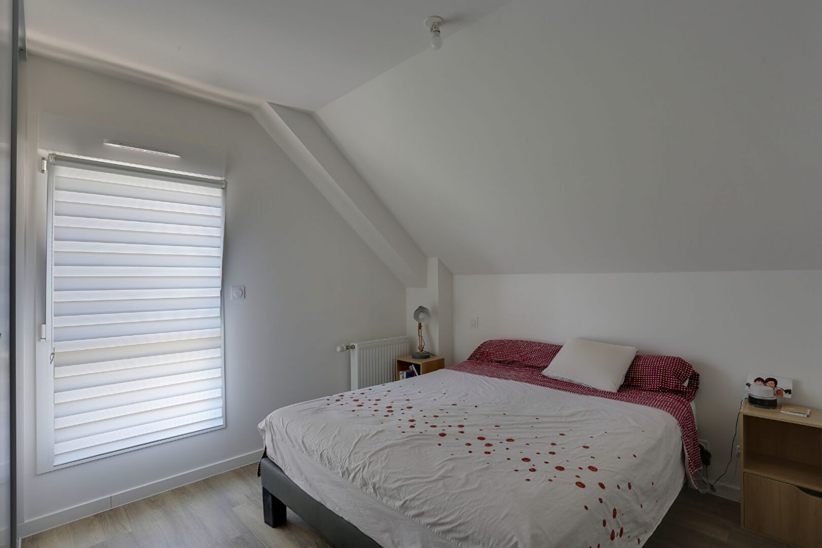 Maison 6 pièces - 114 m² environ - 58768667h.jpg | Kermarrec Habitation
