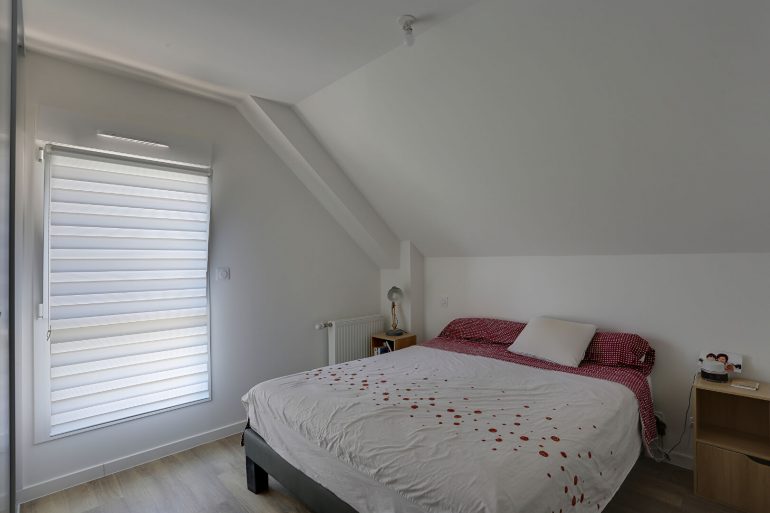 Maison 6 pièces - 114 m² environ - 58768667h.jpg | Kermarrec Habitation