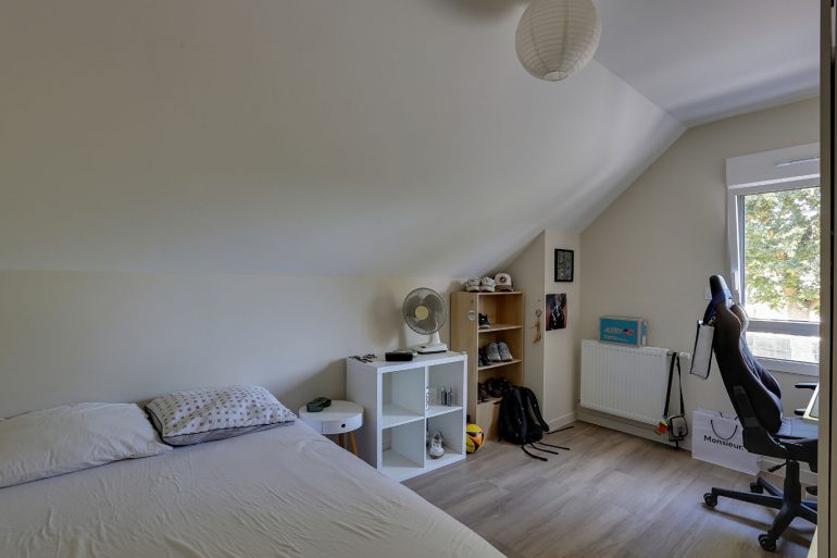 Maison 6 pièces - 114 m² environ - 58768667i.jpg | Kermarrec Habitation