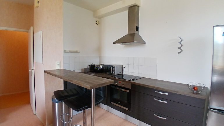 Appartement 2 pièces - 44 m² environ - 58770032b.jpg | Kermarrec Habitation