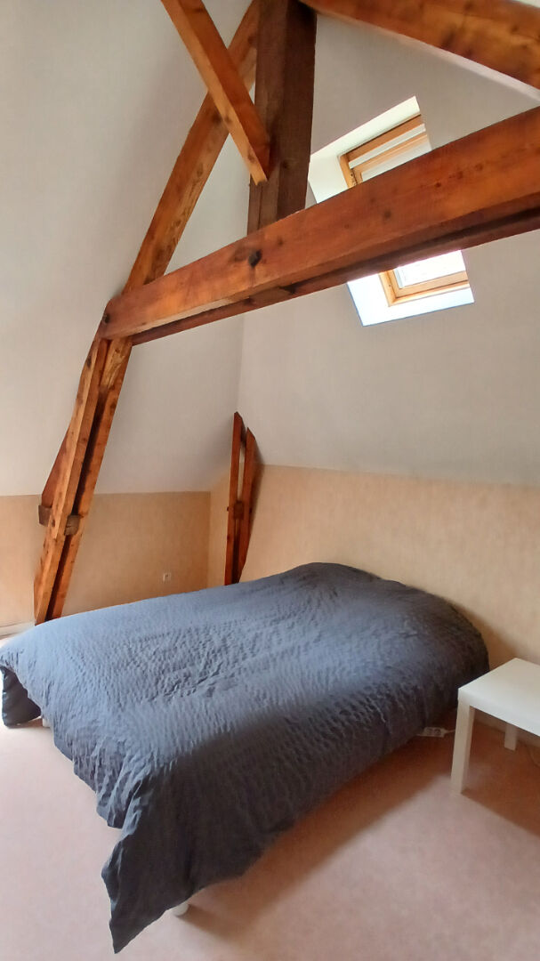 Appartement 2 pièces - 44 m² environ - 58770032d.jpg | Kermarrec Habitation