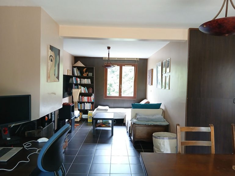 Maison 6 pièces - 97 m² environ - 58771399d.jpg | Kermarrec Habitation