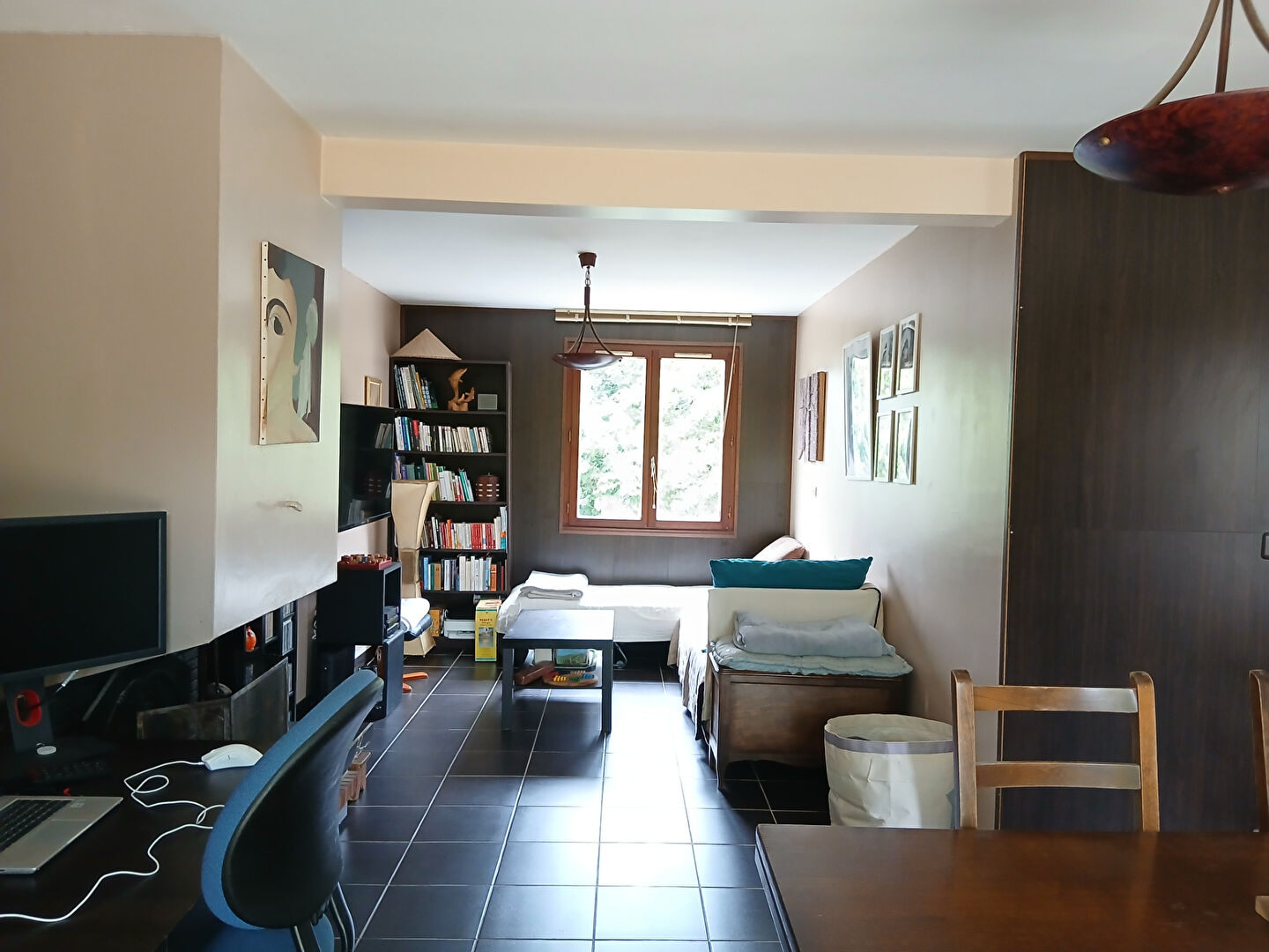 Maison 6 pièces - 97 m² environ - 58771399d.jpg | Kermarrec Habitation